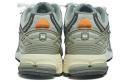 New Balance Invincible x N.Hoolywood x 1906R 'Grey Swan' Sneakers | Mens Size 8.5