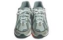 New Balance Invincible x N.Hoolywood x 1906R 'Grey Swan' Sneakers | Mens Size 8.5