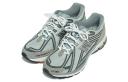 New Balance Invincible x N.Hoolywood x 1906R 'Grey Swan' Sneakers | Mens Size 8.5