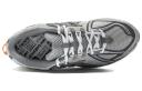 New Balance Invincible x N.Hoolywood x 1906R 'Grey Swan' Sneakers | Mens Size 8.5