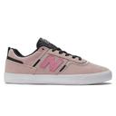 New Balance Jamie Foy 306 Shoes - Pink & Black