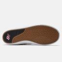 New Balance Jamie Foy 306 Shoes - Pink & Black