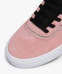 New Balance Jamie Foy 306 Shoes - Pink & Black