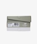 New Balance Jamie Foy 306 Shoes - Pink & Black