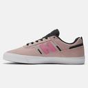 New Balance Jamie Foy 306 Shoes - Pink & Black