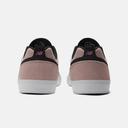 New Balance Jamie Foy 306 Shoes - Pink & Black