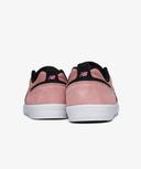 New Balance Jamie Foy 306 Shoes - Pink & Black
