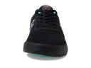 New Balance Jamie Foy 306 Trainers Black EU 39 1/2 Man NM306-RNR-D-65