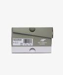 New Balance Jamie Foy 306 Trainers Black EU 42 Man NM306-RNR-D-85