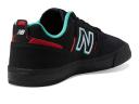 New Balance Jamie Foy 306 Trainers Black EU 42 Man NM306-RNR-D-85