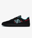 New Balance Jamie Foy 306 Trainers Black EU 42 Man NM306-RNR-D-85