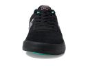 New Balance Jamie Foy 306 Trainers Black EU 42 Man NM306-RNR-D-85
