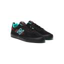 New Balance Jamie Foy 306 Trainers Black EU 42 Man NM306-RNR-D-85