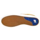 New Balance Jamie Foy 306 Trainers Orange EU 43 Man