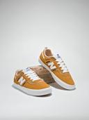 New Balance Jamie Foy 306 Trainers Orange EU 43 Man