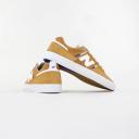 New Balance Jamie Foy 306 Trainers Orange EU 45 1/2 Man