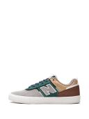 New Balance Jamie Foy x Numeric 306 Grey Teal - Size 11.5 - Grey Teal