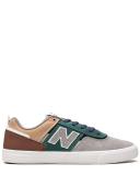 New Balance Jamie Foy x Numeric 306 Grey Teal - Size 11.5 - Grey Teal