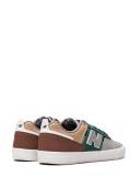New Balance Jamie Foy x Numeric 306 Grey Teal - Size 11.5 - Grey Teal
