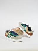 New Balance Jamie Foy x Numeric 306 Grey Teal - Size 11.5 - Grey Teal
