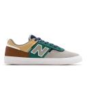 New Balance Jamie Foy x Numeric 306 Grey Teal - Size 11.5 - Grey Teal
