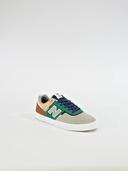 New Balance Jamie Foy x Numeric 306 Grey Teal - Size 11.5 - Grey Teal