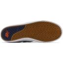 New Balance Jamie Foy x Numeric 306 Grey Teal - Size 11.5 - Grey Teal