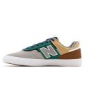 New Balance Jamie Foy x Numeric 306 Grey Teal - Size 11.5 - Grey Teal