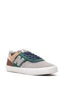New Balance Jamie Foy x Numeric 306 Grey Teal - Size 12 - Grey Teal