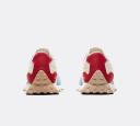 New Balance Jr GS327CG Shoes Multicolored