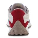 New Balance Jr GS327CG Shoes Multicolored