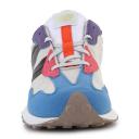 New Balance Jr GS327CG Shoes Multicolored