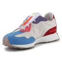 New Balance Jr GS327CG Shoes Multicolored