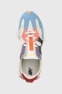 New Balance Jr GS327CG Shoes Multicolored