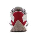 New Balance Jr GS327CG Shoes Multicolored