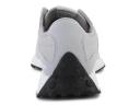New Balance Junior MS327 Trainer - Grey - Size - 5.5