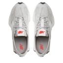 New Balance Junior MS327 Trainer - Grey - Size - 5.5