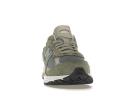 New Balance Khaki 2002RD Sneakers