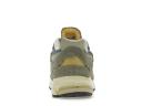 New Balance Khaki 2002RD Sneakers