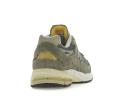 New Balance Khaki 2002RD Sneakers