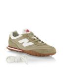 New Balance Khaki RC30 Sneakers