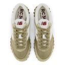 New Balance Khaki RC30 Sneakers