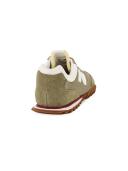 New Balance Khaki RC30 Sneakers
