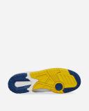 New Balance Kids 550 Logo Trainers in EU 39.5 UK 6.5 - US 7 White