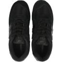 New Balance Kids' 574 Core - Black (Size 6.5)