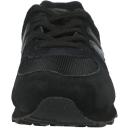New Balance Kids' 574 Core - Black (Size 6.5)