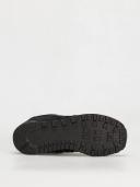 New Balance Kids' 574 Core - Black (Size 6.5)