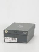New Balance Kids' 574 Core - Black (Size 6.5)