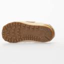 New Balance Kids' 574 Hook & Loop Vintage Rose/Surf - Size 10