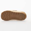 New Balance Kids' 574 Hook & Loop Vintage Rose/Surf - Size 9